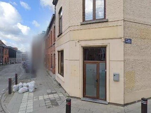 Appartement location à Bergen, Wallonie