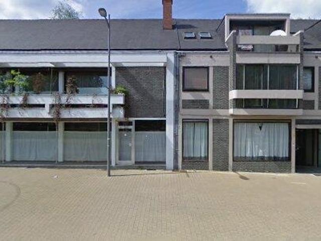 Appartement location à Beringen, Limburg