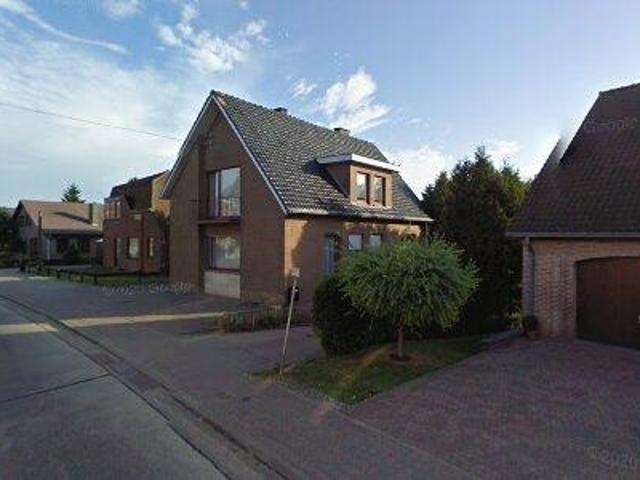 Appartement location à Bertem, Vlaams-Brabant