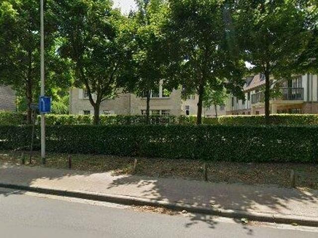 Appartement location à Boechout, Antwerpen