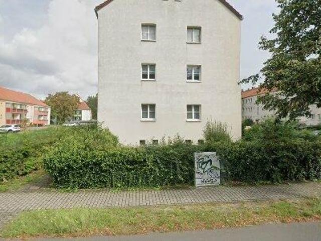 Apartment mieten in Görden, Brandenburg