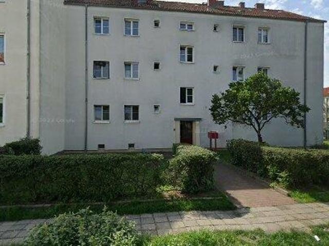 Apartment mieten in Görden, Brandenburg