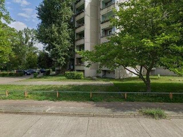 Apartment mieten in Hohenstücken, Brandenburg
