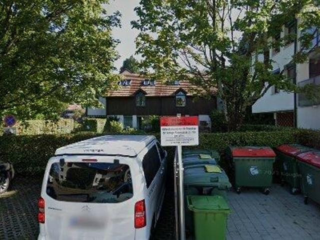 Apartment mieten in Bregenz, Vorarlberg