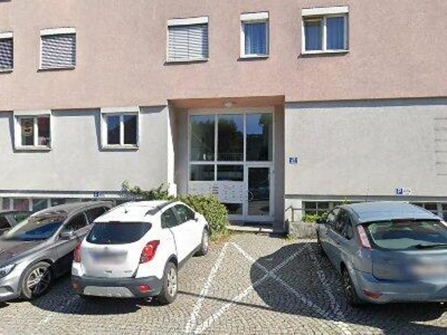 Apartment mieten in Bregenz, Vorarlberg