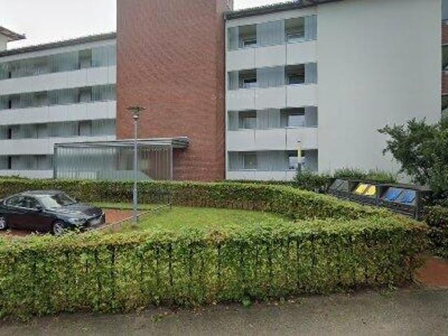 Apartment mieten in Wulsdorf, Bremerhaven