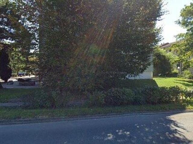 Apartment mieten in Payerne, Waadt