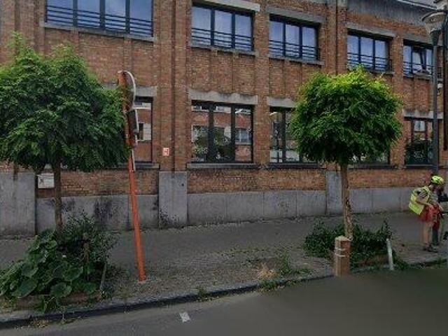 Appartement location à Anderlecht, Bruxelles