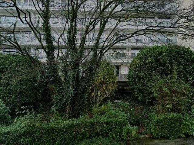 Appartement location à Anderlecht, Bruxelles