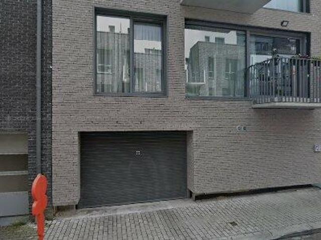 Appartement location à Etterbeek, Bruxelles
