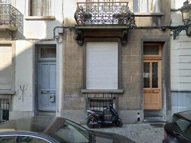 Appartement location à Schaarbeek, Bruxelles