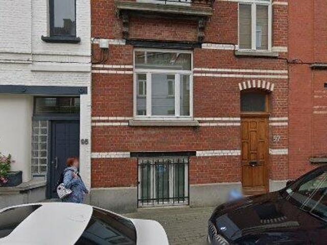 Appartement location à Sint-lambrechts-woluwe, Bruxelles