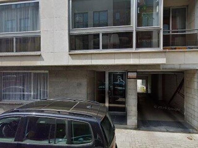 Appartement location à Sint-pieters-woluwe, Bruxelles
