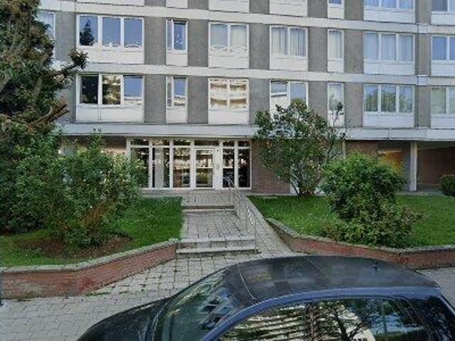 Appartement location à Sint-pieters-woluwe, Bruxelles