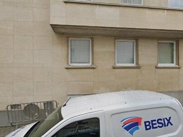Appartement location à Sint-pieters-woluwe, Bruxelles