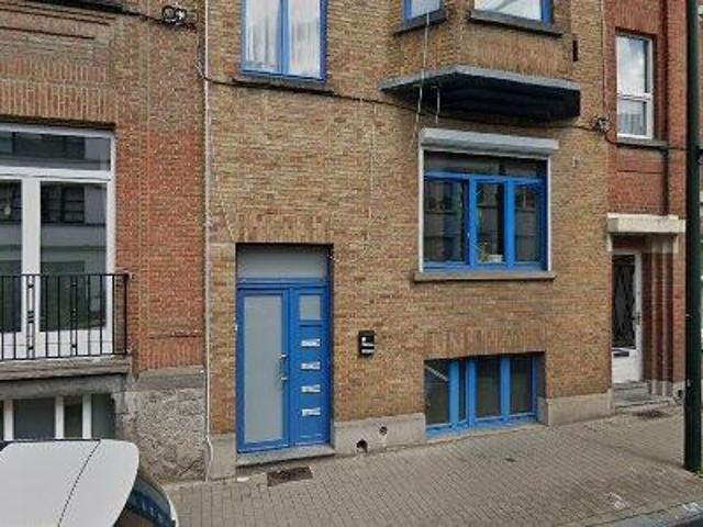 Appartement location à Uccle, Bruxelles