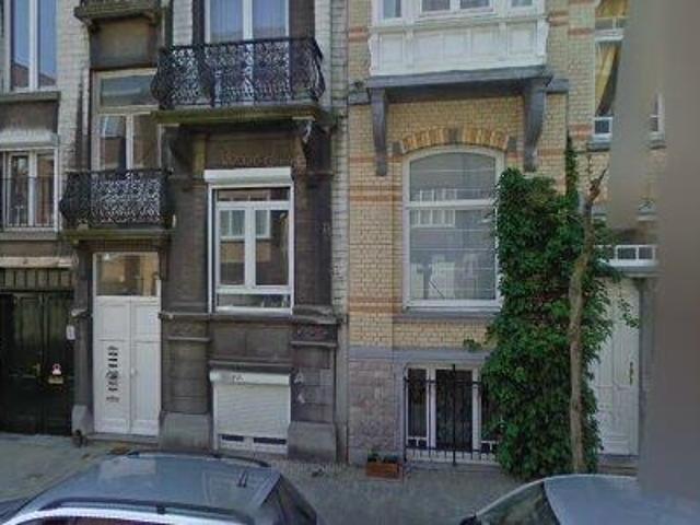 Appartement location à Uccle, Bruxelles