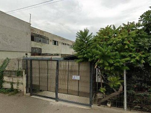 Apartament închirieri în Romani