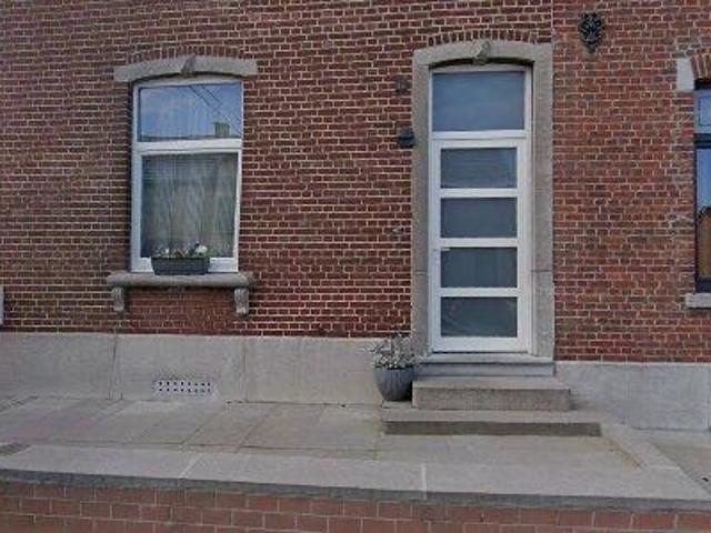 Appartement location à Gouy-lez-Piéton, Courcelles