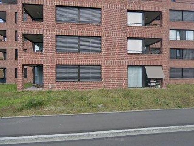 Apartment mieten in Regensdorf, Zürich
