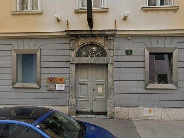 Apartment mieten in Eggersdorf, Steiermark