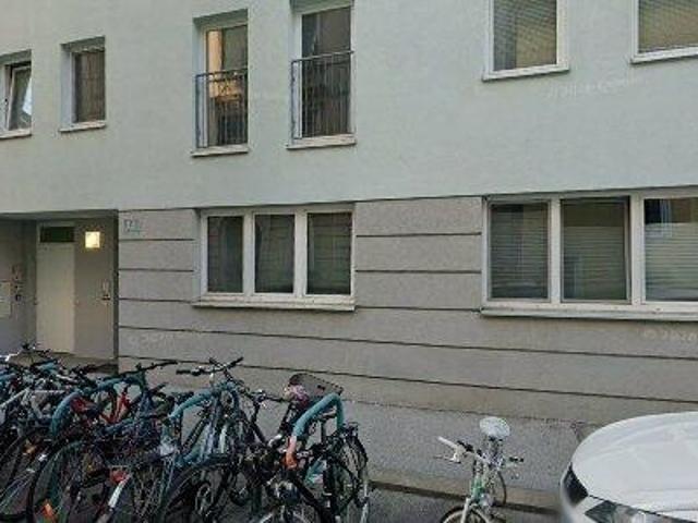 Apartment mieten in Sankt Leonhard, Gersdorf-Feistritz