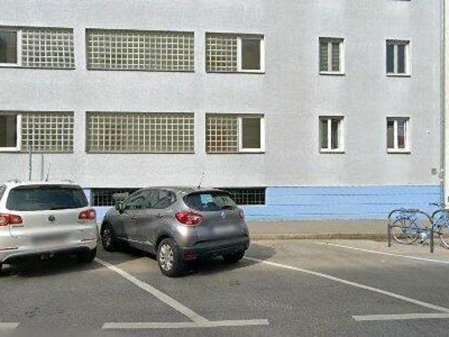 Apartment mieten in Eggersdorf, Steiermark