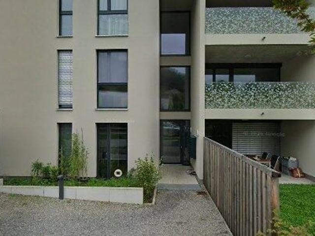 Apartment mieten in Altenstadt, Feldkirch