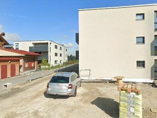 Apartment mieten in Altenstadt, Feldkirch
