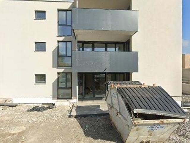 Apartment mieten in Altenstadt, Feldkirch