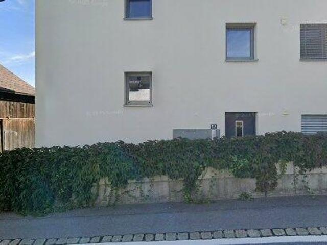 Apartment mieten in Frastanz, Vorarlberg