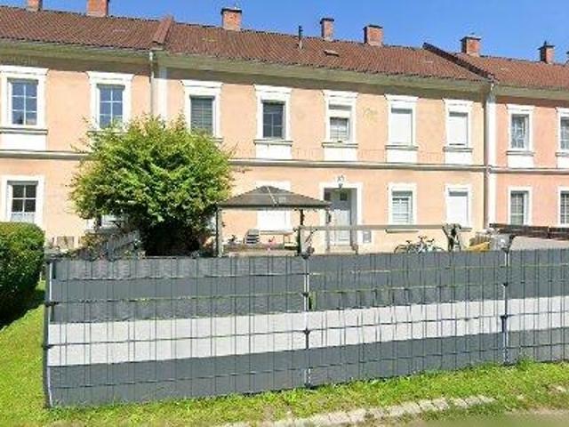 Apartment mieten in Garsten, Oberösterreich