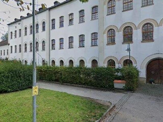 Apartment mieten in Garsten