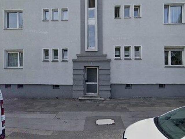 Apartment mieten in Scholven, Gelsenkirchen