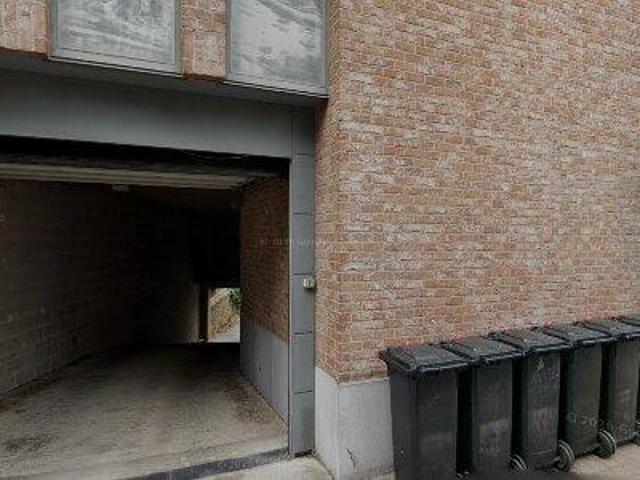 Appartement location à Gembloux, Wallonie