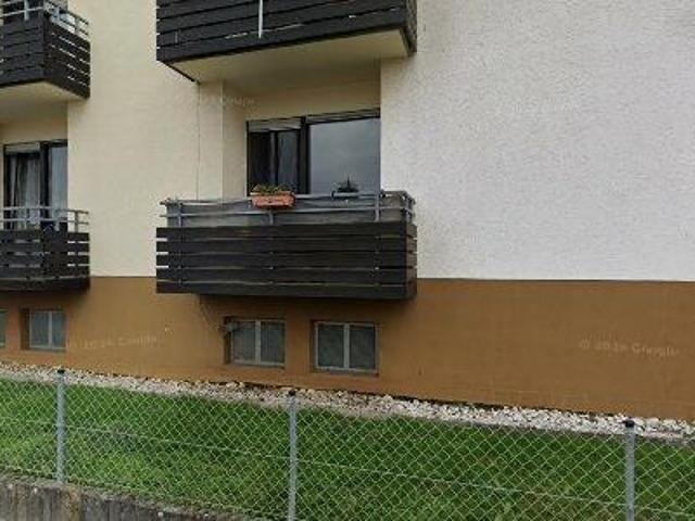 Apartment mieten in Gießen