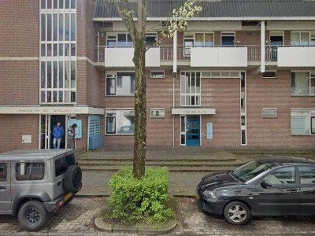 Appartement te huur in Bussum, Noord Holland