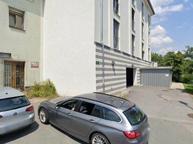 Apartment mieten in Gries, Gersdorf-Feistritz