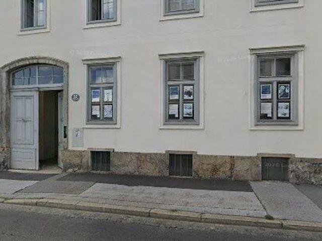 Apartment mieten in Gries, Gersdorf-Feistritz