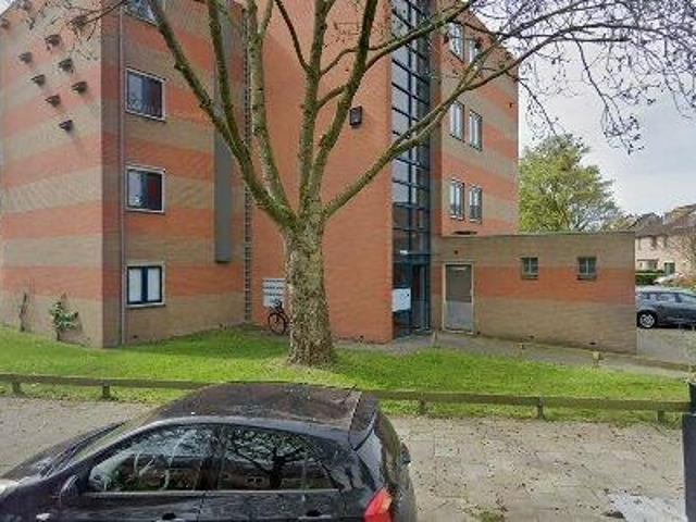 Appartement te huur in Beijum, Groningen