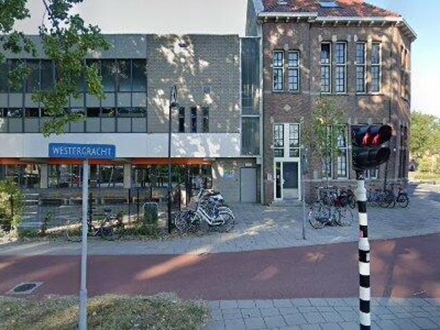 Appartement te huur in Haarlem, Noord Holland