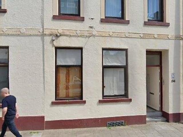 Appartement te huur in Schandelen-Grasbroek, Heerlen
