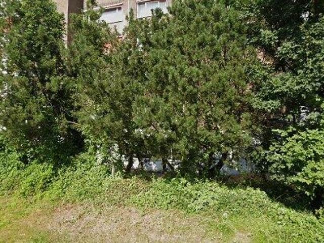 Appartement te huur in Aarveld, Heerlen