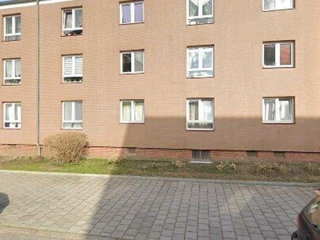 Apartment mieten in Wellingdorf, Kiel