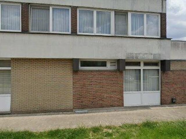 Appartement location à Bazel, Oost-Vlaanderen