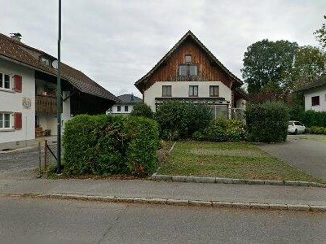 Apartment mieten in Laterns, Vorarlberg