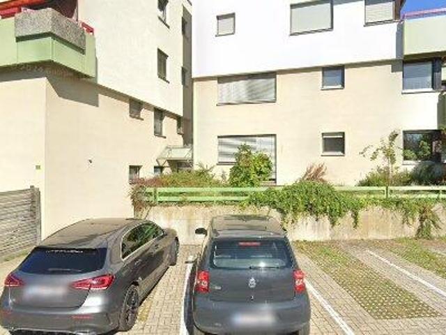 Apartment mieten in Lauterach, Vorarlberg
