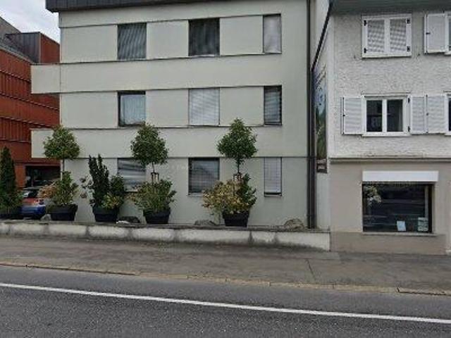 Apartment mieten in Lauterach, Vorarlberg