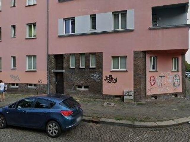 Apartment mieten in Schönefeld-Abtnaundorf, Leipzig