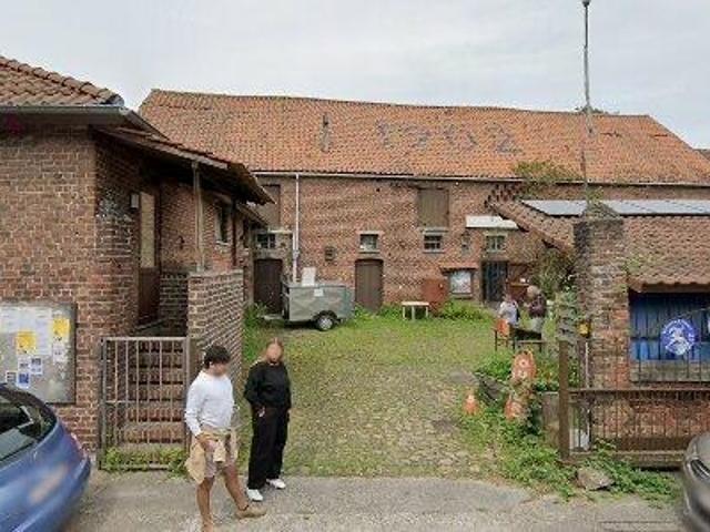 Appartement location à Pipaix, Wallonie